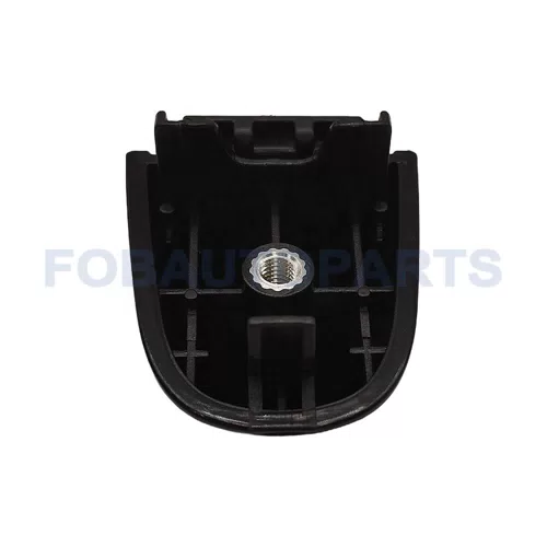 Right Rear Exterior Door Handle Black Fit for Hyundai I20 2007-2014 83651-1J000 82651-1J000 - image 6